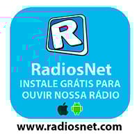 Rádio
