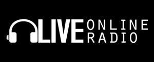 Live Radio Online
