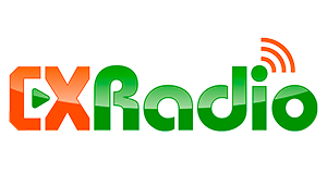 CXRadio